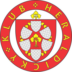 Heraldicky klub